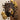Richly Detailed Oil Painting Muscular Man Dark Curved Gay Matador’s Bravado, Matador Fashionista Art, Meets Queer Sensuality