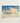 Tangier - Hercules Brabazon Brabazon Art Print