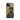 Iphone 13 / Matte on Target - Black Gay Biker Queen Phone Case
