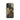 Iphone 15 Pro / Matte on Target - Black Gay Biker Queen Phone Case