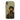 Iphone Xs / Matte on Target - Black Gay Biker Queen Phone Case
