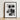 Black-framed Black-and-white Photographic Print Person Intricate Tattoos Arms Japanese Irezumi, Chrysanthemum Blooms, Betto Situates