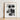 Black-and-white Framed Photograph Person Intricate Tattoos Light Wood Japanese Irezumi, Chrysanthemum Blooms, Betto Situates
