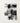 Black-and-white Photographic Print Person Extensive Traditional Japanese-style Tattoos Japanese Irezumi, Chrysanthemum Blooms, Betto