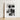 White-framed Black-and-white Photographic Print Person Intricate Full-body Tattoos Japanese Irezumi, Chrysanthemum Blooms, Betto Situates