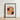 Vibrant Orange Cylindrical Tin Metallic Lid Adorned Bold Jacob Gielens’ 1930s Kitchen, Wonderland, Art