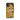 Iphone 11 / Matte Thai Monkey See - Traditional Fresco Case Wat Phra Kaew, Siam’s Legendary Simians, Grinning Deity