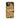 Iphone 11 Pro / Matte Thai Monkey See - Traditional Fresco Case Wat Phra Kaew, Siam’s Legendary Simians, Grinning Deity