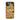 Iphone 11 Pro Max / Matte Thai Monkey See - Traditional Fresco Case Wat Phra Kaew, Siam’s Legendary Simians, Grinning Deity