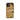 Iphone 12 / Matte Thai Monkey See - Traditional Fresco Case Wat Phra Kaew, Siam’s Legendary Simians, Grinning Deity