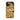 Iphone 12 Pro Max / Matte Thai Monkey See - Traditional Fresco Case Wat Phra Kaew, Siam’s Legendary Simians, Grinning Deity