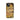 Iphone 13 / Matte Thai Monkey See - Traditional Fresco Case Wat Phra Kaew, Siam’s Legendary Simians, Grinning Deity