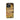 Iphone 13 Pro / Matte Thai Monkey See - Traditional Fresco Case Wat Phra Kaew, Siam’s Legendary Simians, Grinning Deity