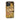 Iphone 13 Pro Max / Matte Thai Monkey See - Traditional Fresco Case Wat Phra Kaew, Siam’s Legendary Simians, Grinning Deity