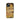 Iphone 14 / Matte Thai Monkey See - Traditional Fresco Case Wat Phra Kaew, Siam’s Legendary Simians, Grinning Deity