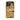Iphone 14 Pro Max / Matte Thai Monkey See - Traditional Fresco Case Wat Phra Kaew, Siam’s Legendary Simians, Grinning Deity