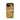 Iphone 15 / Matte Thai Monkey See - Traditional Fresco Case Wat Phra Kaew, Siam’s Legendary Simians, Grinning Deity