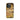 Iphone 15 Pro / Matte Thai Monkey See - Traditional Fresco Case Wat Phra Kaew, Siam’s Legendary Simians, Grinning Deity