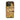 Iphone 15 Pro Max / Matte Thai Monkey See - Traditional Fresco Case Wat Phra Kaew, Siam’s Legendary Simians, Grinning Deity