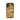 Iphone 16 / Matte Thai Monkey See - Traditional Fresco Case Wat Phra Kaew, Siam’s Legendary Simians, Grinning Deity