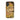 Iphone 16 Plus / Matte Thai Monkey See - Traditional Fresco Case Wat Phra Kaew, Siam’s Legendary Simians, Grinning Deity