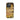 Thai Monkey See - Traditional Fresco Iphone Case, 16 Pro / Matte, Phone Case Monkey Deity Design
