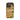 Iphone 16 Pro / Matte Thai Monkey See - Traditional Fresco Case Wat Phra Kaew, Siam’s Legendary Simians, Grinning Deity