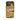 Iphone 16 Pro Max / Matte Thai Monkey See - Traditional Fresco Case Wat Phra Kaew, Siam’s Legendary Simians, Grinning Deity