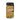 Iphone 17 Air / Matte Thai Monkey See - Traditional Fresco Case Wat Phra Kaew, Siam’s Legendary Simians, Grinning Deity