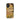 Iphone 17 / Matte Thai Monkey See - Traditional Fresco Case Wat Phra Kaew, Siam’s Legendary Simians, Grinning Deity