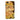 Iphone 8 Plus / Matte Thai Monkey See - Traditional Fresco Case Wat Phra Kaew, Siam’s Legendary Simians, Grinning Deity