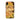 Iphone Xr / Matte Thai Monkey See - Traditional Fresco Case Wat Phra Kaew, Siam’s Legendary Simians, Grinning Deity
