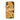 Iphone Xs Max / Matte Thai Monkey See - Traditional Fresco Case Wat Phra Kaew, Siam’s Legendary Simians, Grinning Deity