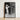 Black-framed Monochrome Art Print Nude Male Figure Sphere Sascha Sneider, Schneider’s