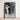 Black-framed Monochrome Art Print Nude Male Figure Sphere Sascha Sneider, Schneider’s