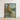 Black-framed Art Print Nude Male Figure Seated Rocks Henry Scott Tuke, Cornish Shoreline, Fine