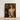 Framed Oil Painting Muscular Nude Male Figure Realistic Konstantin Somov’s ?The Boxer’, Andreevic Somov, Mesmerizing Portrait