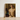 Framed Oil Painting Nude Male Figure Defined Musculature Konstantin Somov’s ?The Boxer’, Andreevic Somov, Mesmerizing Portrait