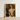 Framed Classical Oil Painting Nude Male Figure Defined Konstantin Somov’s ?The Boxer’, Andreevic Somov, Mesmerizing Portrait
