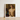 Framed Classical Oil Painting Nude Male Figure Defined Konstantin Somov’s ?The Boxer’, Andreevic Somov, Mesmerizing Portrait