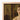 Framed Oil Painting Young Man Light Skin Dark Konstantin Somov’s ?The Boxer’, Andreevic Somov, Mesmerizing Portrait