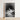 Framed Black-and-white Illustration Cloaked Figure Seated Atop Globe-like Gustave Dore Art, Mercy Carved, Print