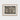 Detailed Black-and-white Architectural Sketch Light Wood Frame Piranesi Draws Eternity, Giovanni Battista Art, Print