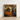 Framed Painting Vibrant Scene People Bright Orange Marigolds Saturnino Herrán Opens, Young Boatman Drives, Punting Pole Straight, Loose