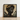 Black-framed Artwork Portrait Woman Dark Skin Adorned Golden Gay Black God, Queer Art Print, Bold Statements