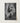 Black-and-white Illustrated Print Figure Period Attire Open Window Gustave Dore Art, Doré’s Engraving