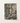 Detailed Black-and-white Sketch Intricate Multi-level Stone Architectural Interior Giovanni Battista Piranesi, Fine Art, Endless