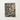 Detailed Black-and-white Sketch Intricate Multi-level Stone Architectural Interior Giovanni Battista Piranesi, Fine Art, Endless