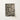 Detailed Black-and-white Sketch Print Intricate Multi-level Stone Architectural Giovanni Battista Piranesi, Fine Art, Endless Cross-hatching