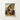 Framed Classical Painting Two Men Historical Attire Rocky, Romantic Academician Prévost, Compresses, Entire Maritime Subculture,